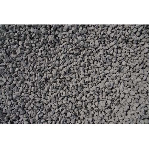 Basalt 11-16 m3